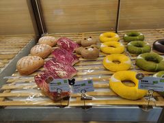 -奈雪的茶(百盛店)