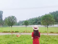 -半秋山西餐厅(巴南万达广场店)