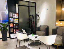 -SEBASTIAN塞巴斯汀