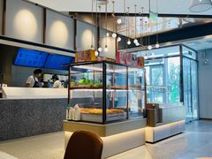 -奈雪的茶(中粮祥云小镇店)