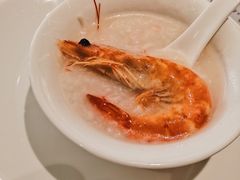 -豫璟轩中餐厅(南昌万怡店)