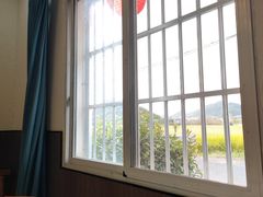 -李东农庄(中南百草园地标店)