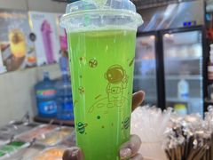 -大学城夜市大排档(凤栖路店)