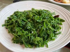 -红豆园(文林街店)