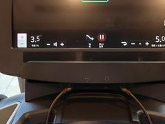 -北京东直门智选假日酒店