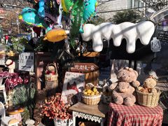 -京北渔家傲