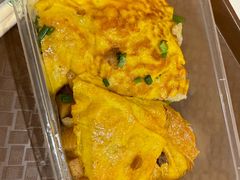 -老通城豆皮大王(吉庆街店)