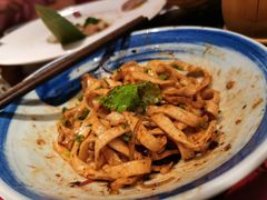 -梧桐北京烤鸭·铜锅涮肉(海岸城店)