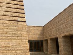 -盘龙城国家考古遗址公园