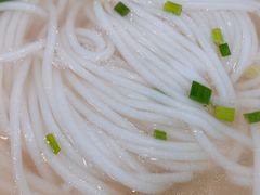 -香辉食馆(新兴路店)