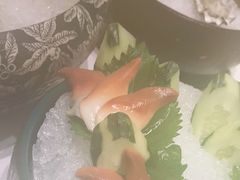 -红鼎豆捞·非遗鲍皇汤火锅(宝丰路店)