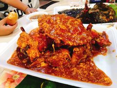 -纽顿熟食中心