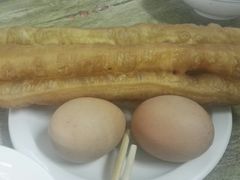-小发锅巴菜铺(金辉家园店)