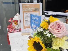 -马泷齿科·皓康门诊(尚都SOHO店)