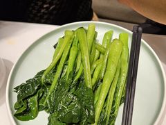 -润记·广东餐馆(苏州中心店)
