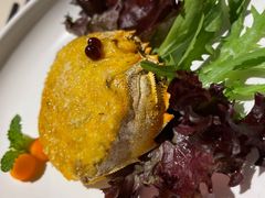 -成隆行·蟹王府(九江路店)