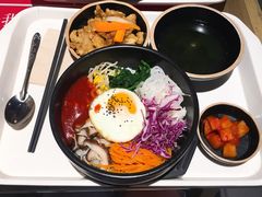 -舌尖上的中国·尝城(力旺广场店)