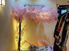 -Win Win电玩·日式の游戏馆