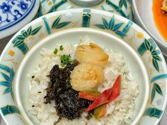 -青玉案·生日宴·纪念日·家宴主题餐厅(太湖西路店)
