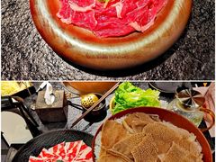 -重八牛府之小有名气(大望路店)