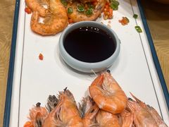 -顺承小院儿