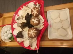 -季季红火锅(长沙步行街店)