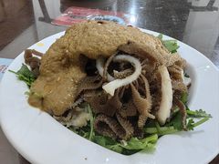-来顺成饭庄