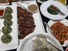 -映像威海·威海宴(威高广场店)