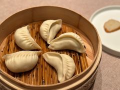 -新荣记(新源南路店)