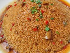 -集贤门·徽菜(南山店)