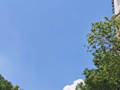 -一澜江宴·江景公园餐厅(江滩公园店)