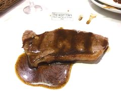 -圣琼美食百汇自助餐(白云万达店)