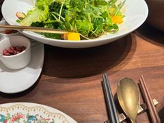 -觅唐MITONG(鸟巢店)