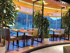 -盐帮食坊•小河帮川菜(四川师大店)