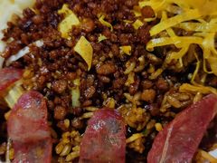 -怪噜范·老贵阳街头名小吃(鸿通城店)