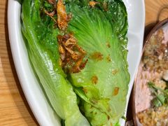 -潮巷·老潮汕美食集市(欢乐港湾店)