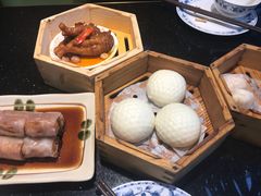 -正斗·港式粤菜(SKLP店)