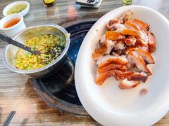 -姐妹临高乳猪店(海垦路店)