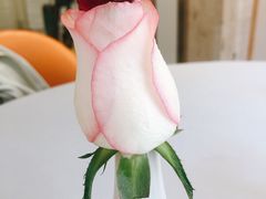 -虹御轩·传承江浙菜(虹桥店)