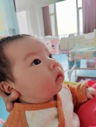 -母仪天下月子中心(光谷店)