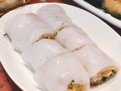 -点点心点心专门店(湾仔店)