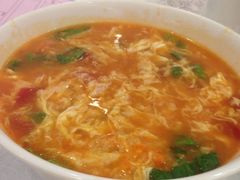 iphone_upload_pic-四季小馆·地道北京小吃(广百店)