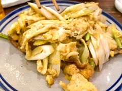 -刘师父老汉口江湖菜(蔡锷路店)
