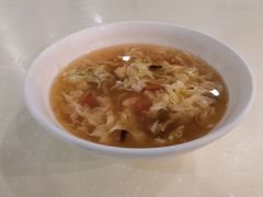 -田老师红烧肉(梧桐苑店)