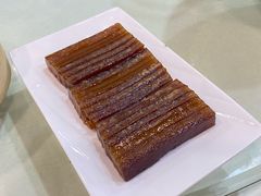 -九大簋家宴(晓港湾店)