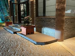 -金板闸水岸园林餐厅(大运河板闸遗址公园店)