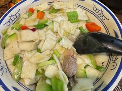 -连手特色烤串
