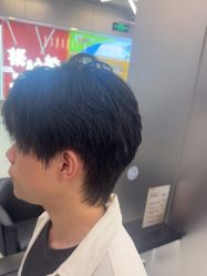 -东方麒麟·潘多拉SALON