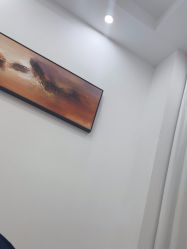 -苏州卫康美容医院