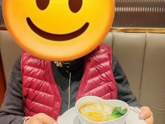 -佬太公海鸭·宁波菜(上海总店)